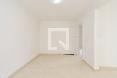 Hall de entrada de apartamento para alugar com 3 quartos, 200m² em Bela Vista, São Paulo