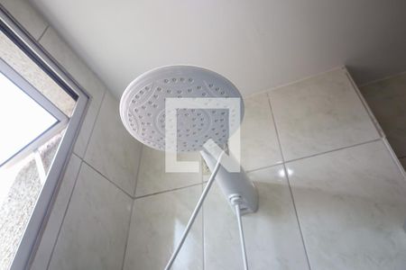 Apartamento à venda com 55m², 2 quartos e 1 vagaBanheiro