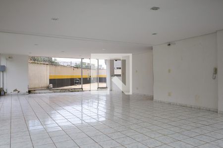 Apartamento à venda com 55m², 2 quartos e 1 vagaÁrea comum - Salão de festas