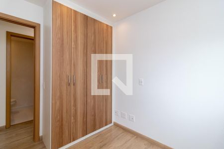 Apartamento para alugar com 66m², 2 quartos e 1 vaga Apartamento para alugar com 66m², 2 quartos e 1 vagaSuíte 2
