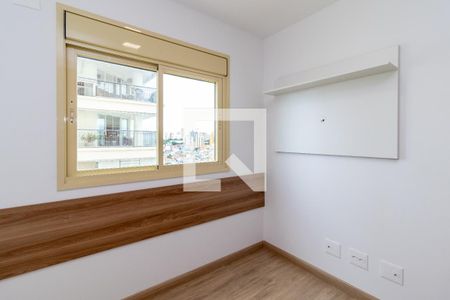 Apartamento para alugar com 66m², 2 quartos e 1 vaga Apartamento para alugar com 66m², 2 quartos e 1 vagaSuíte 2