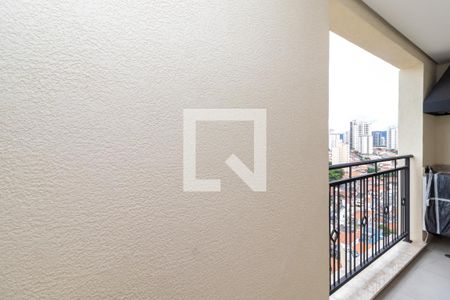 Apartamento para alugar com 66m², 2 quartos e 1 vaga Apartamento para alugar com 66m², 2 quartos e 1 vagaÁrea de Serviço