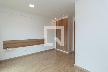 Apartamento para alugar com 66m², 2 quartos e 1 vaga Apartamento para alugar com 66m², 2 quartos e 1 vagaSuíte 1