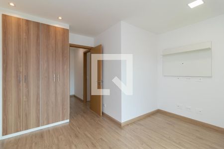 Apartamento para alugar com 66m², 2 quartos e 1 vaga Apartamento para alugar com 66m², 2 quartos e 1 vagaSuíte 1