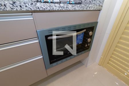 Apartamento para alugar com 66m², 2 quartos e 1 vaga Apartamento para alugar com 66m², 2 quartos e 1 vagaCozinha