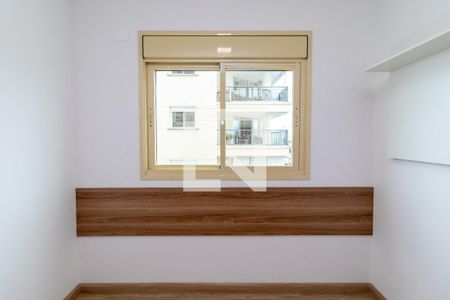 Apartamento para alugar com 66m², 2 quartos e 1 vaga Apartamento para alugar com 66m², 2 quartos e 1 vagaSuíte 2
