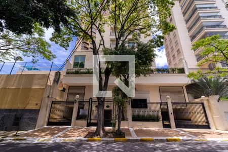 Apartamento para alugar com 66m², 2 quartos e 1 vaga Apartamento para alugar com 66m², 2 quartos e 1 vagaFachada do Condomínio