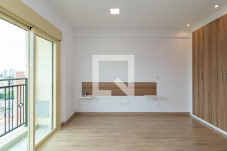 Apartamento para alugar com 66m², 2 quartos e 1 vaga Apartamento para alugar com 66m², 2 quartos e 1 vagaSuíte 1