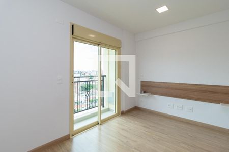 Apartamento para alugar com 66m², 2 quartos e 1 vaga Apartamento para alugar com 66m², 2 quartos e 1 vagaSuíte 1