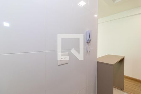 Apartamento para alugar com 66m², 2 quartos e 1 vaga Apartamento para alugar com 66m², 2 quartos e 1 vagaCozinha