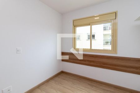 Suíte 2 de apartamento para alugar com 2 quartos, 66m² em Santana, São Paulo