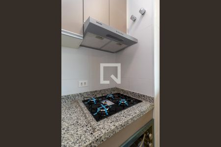Apartamento para alugar com 66m², 2 quartos e 1 vaga Apartamento para alugar com 66m², 2 quartos e 1 vagaCozinha