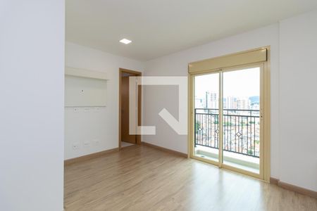 Apartamento para alugar com 66m², 2 quartos e 1 vaga Apartamento para alugar com 66m², 2 quartos e 1 vagaSuíte 1