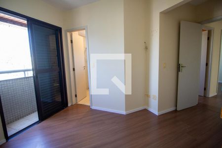 Apartamento à venda com 87m², 4 quartos e 2 vagasSuite