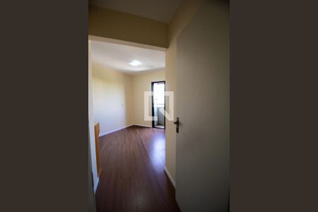 Apartamento à venda com 87m², 4 quartos e 2 vagasSuite
