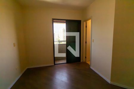 Apartamento à venda com 87m², 4 quartos e 2 vagasSuite