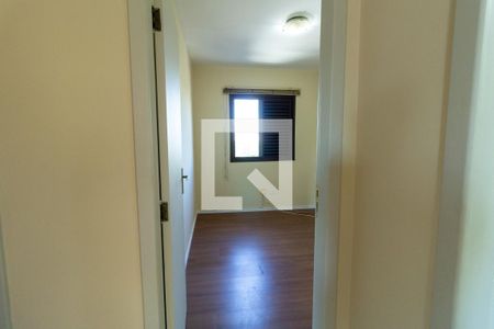 Apartamento à venda com 87m², 4 quartos e 2 vagasQuarto 1