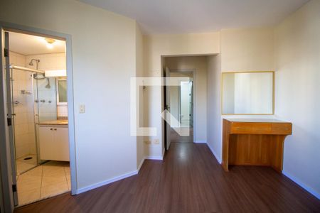 Apartamento à venda com 87m², 4 quartos e 2 vagasSuite