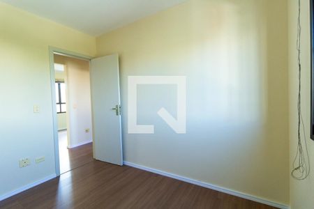 Apartamento à venda com 87m², 4 quartos e 2 vagasQuarto 1