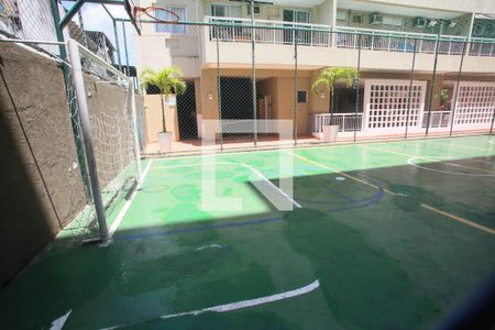 Apartamento à venda com 181m², 3 quartos e 2 vagasQuadra Esportiva