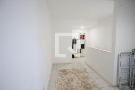 Apartamento à venda com 181m², 3 quartos e 2 vagasQuarto 3