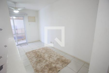 Apartamento à venda com 181m², 3 quartos e 2 vagasQuarto 3