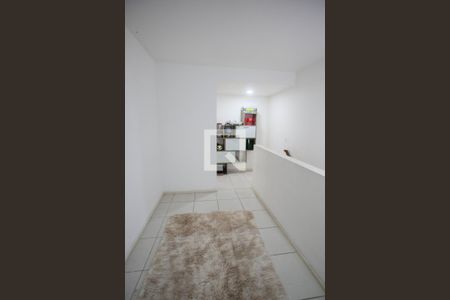Apartamento à venda com 181m², 3 quartos e 2 vagasQuarto 3