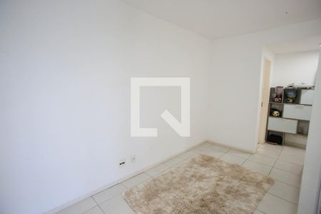 Apartamento à venda com 181m², 3 quartos e 2 vagasQuarto 3