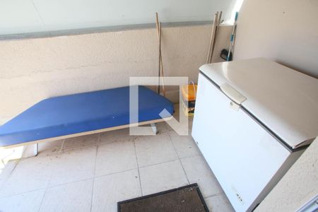 Apartamento à venda com 181m², 3 quartos e 2 vagasCobertura