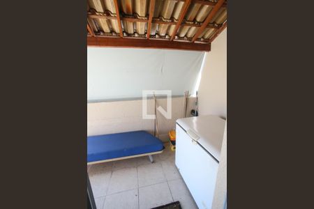 Apartamento à venda com 181m², 3 quartos e 2 vagasCobertura