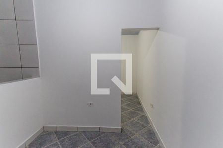 Sala   de apartamento para alugar com 1 quarto, 30m² em Parque Edu Chaves, São Paulo