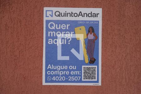 Casa de condomínio à venda com 130m², 3 quartos e 1 vagaplaquinha