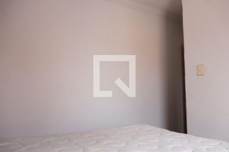suite de casa de condomínio à venda com 3 quartos, 130m² em Vila Santa Catarina, São Paulo