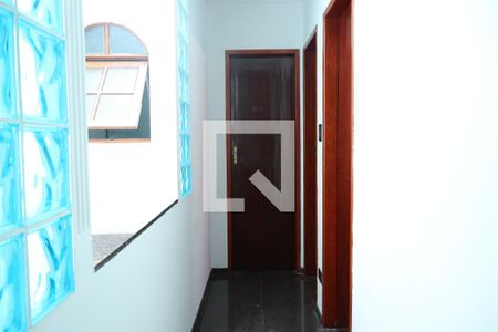 Casa de condomínio à venda com 130m², 3 quartos e 1 vagacorredor