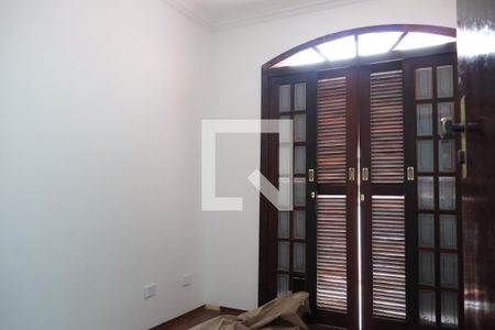 Casa de condomínio à venda com 130m², 3 quartos e 1 vagaquarto 3