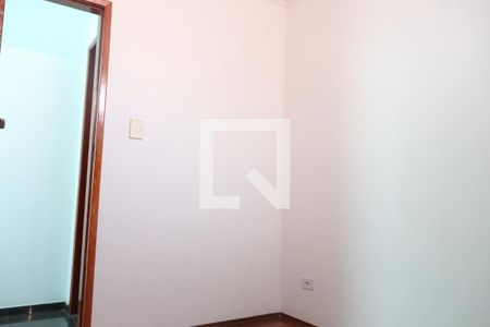 Casa de condomínio à venda com 130m², 3 quartos e 1 vagaquarto 3