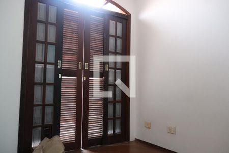 Casa de condomínio à venda com 130m², 3 quartos e 1 vagaquarto 3