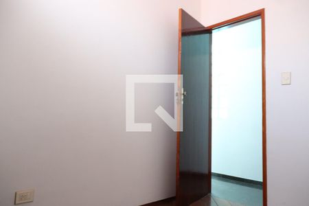 Casa de condomínio à venda com 130m², 3 quartos e 1 vagaquarto 3