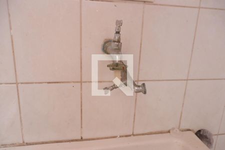 Casa de condomínio à venda com 130m², 3 quartos e 1 vagaÁrea de Serviço