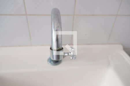 Casa de condomínio à venda com 130m², 3 quartos e 1 vagaBanheiro da Suíte