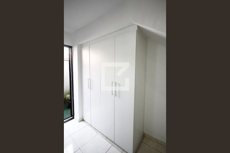 Studio de kitnet/studio para alugar com 1 quarto, 40m² em Vila São José (ipiranga), São Paulo