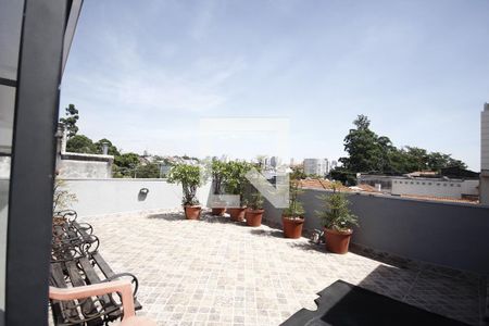 Studio para alugar com 40m², 1 quarto e sem vagaÁrea comum