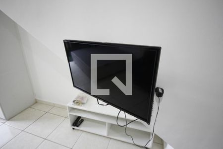 Studio de kitnet/studio para alugar com 1 quarto, 40m² em Vila São José (ipiranga), São Paulo