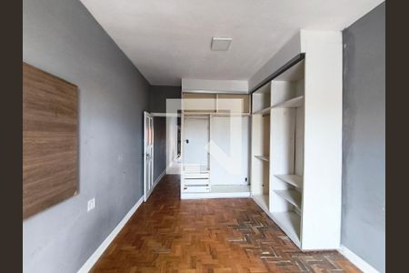 Quarto 1 de casa à venda com 3 quartos, 223m² em Jardim da Gloria, São Paulo