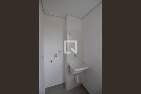 Studio para alugar com 28m², 1 quarto e sem vagaÁrea de Serviço