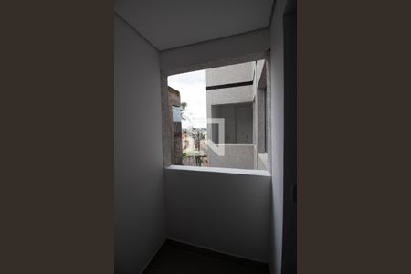 Studio para alugar com 28m², 1 quarto e sem vagaÁrea de Serviço