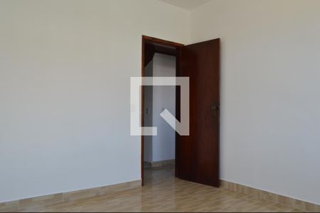 Casa de condomínio para alugar com 300m², 3 quartos e 4 vagasQuarto 2