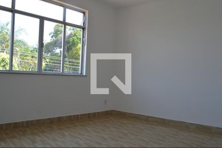 Casa de condomínio para alugar com 300m², 3 quartos e 4 vagasQuarto 1
