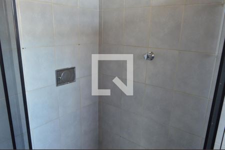 Casa de condomínio para alugar com 300m², 3 quartos e 4 vagasBanheiro