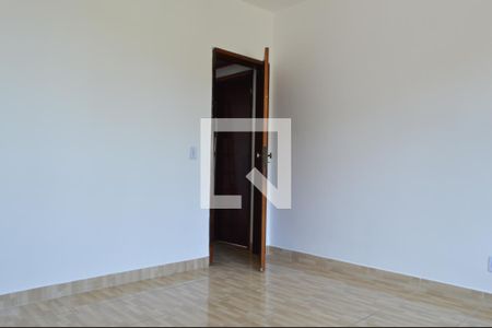 Casa de condomínio para alugar com 300m², 3 quartos e 4 vagasQuarto 1